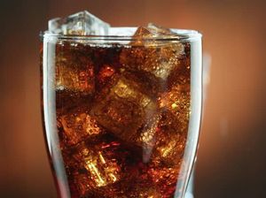 Minuman Ringan Dibilang Bikin Diabetes, Ini Pembelaan Pengusaha Minuman Ringan Dibilang Bikin Diabetes, Ini Pembelaan Pengusaha