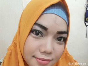 Geger Mayat Wanita dalam Karung di Sulbar