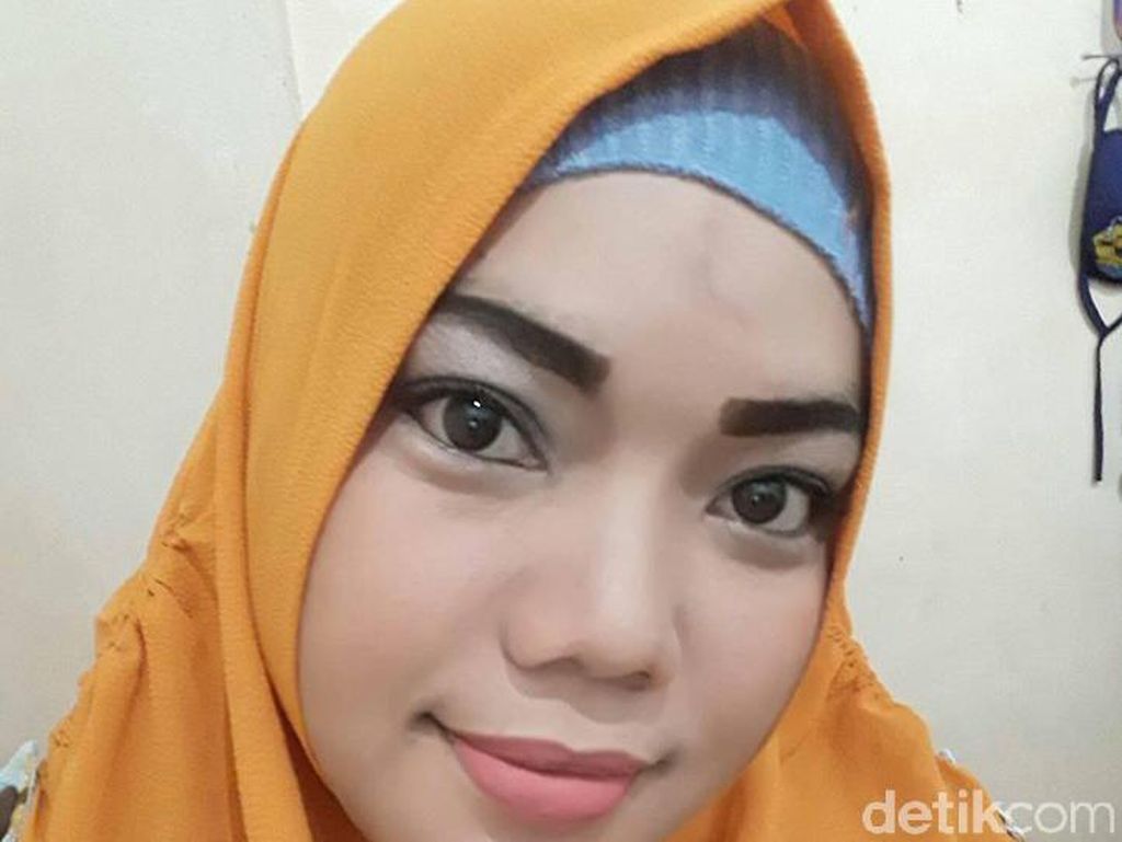 Geger Mayat Wanita dalam Karung di Sulbar Geger Mayat Wanita dalam Karung di Sulbar