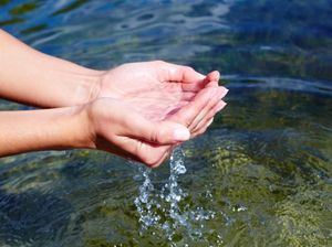 Ancaman Krisis Air Bersih Hantui RI, Bagaimana Solusinya?