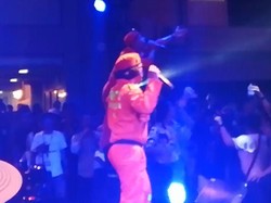 Remuxx Bro! Racikan Lagu Prontaxan Bikin Badan Auto Goyang