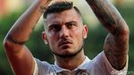 Yehven Bokhashvili Menangkan PSS atas Bhayangkara FC