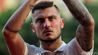 Dalam pertandingan ini Yehven Bokhashvili dua kali membobol gawang Bhayangkara FC. Gol itu dicetak di menit ke-59 dan injury time.