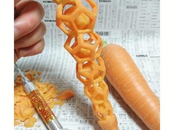 Kegilaan yang Cerdas