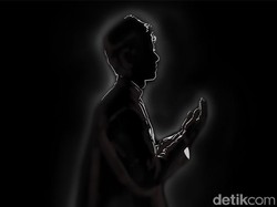 Bacaan Sholawat Masyisyiyah dan Manfaat yang Akan Didapatkan