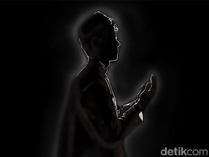 Jangan Lupa Baca Doa 10 Muharram Malam Ini Agar Terhindar dari Mati Hati! Jangan Lupa Baca Doa 10 Muharram Malam Ini Agar Terhindar dari Mati Hati!