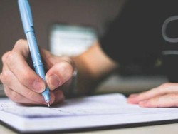 Sudut Pandang Etika dan Legalitas Joki Tugas, Tenaga Pengajar Angkat Bicara