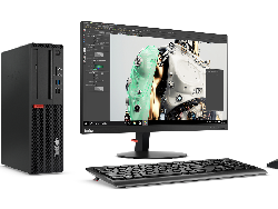 Ryzen Pro dan Athlon Pro, Dua Prosesor Desktop Anyar AMD