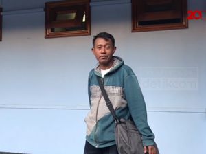 Cerita Perantau Minang Diselamatkan Pendeta saat Ricuh Wamena