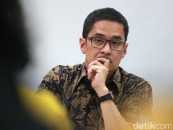 Relawan Penanganan Covid-19 Mencapai 23.472, 80% Non Medis