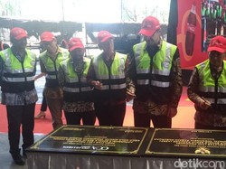 Tambah Mesin Baru, Ini Nilai Investasi Pabrik Minuman di Pasuruan