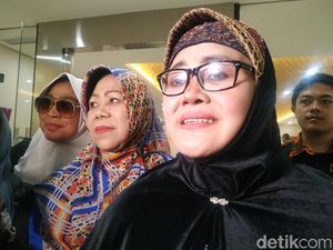 Lapor ke Bareskrim, Ibunda Faisal Amir Minta Penganiaya Anaknya Diungkap