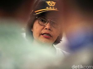 Kemenkeu Temukan 17 Perusahaan Importir Tekstil Bodong