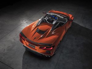 Kebut-kebutan pakai Mobil Test Drive, Karyawan Diler Ditahan