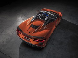 Kebut-kebutan pakai Mobil Test Drive, Karyawan Diler Ditahan