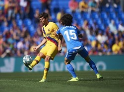 Tambal Sulam Lini Belakang Barcelona