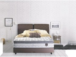 Bingung Pilih Matras? Intip Dulu Caranya di Sini