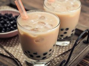 Agar Kalorinya Tak Bikin Obesitas, Ini Batasan Minum Boba Menurut Ahli Gizi