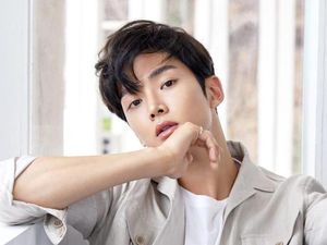 Viral Wajah Asli Rowoon Pemain Drakor She Would Never Know, Diduga Oplas Viral Wajah Asli Rowoon Pemain Drakor She Would Never Know, Diduga Oplas