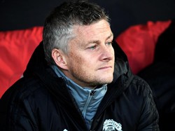 Norwich City Bisa Taklukkan Manchester City, MU Waspada