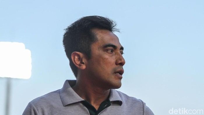 Seto Nurdiantoro
