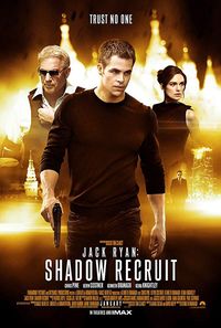 Bioskop trans tv