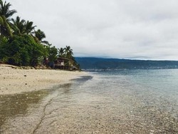 Aneka Wisata Wajib di Kota Luwuk