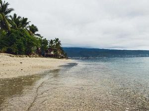 Aneka Wisata Wajib di Kota Luwuk Aneka Wisata Wajib di Kota Luwuk