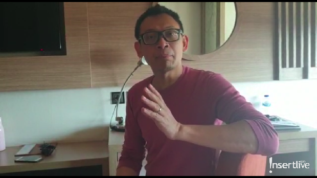 Kirdi Putra
