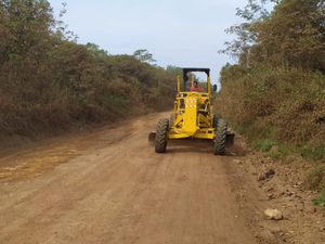 Didukung Pemda, Pertamina Tertibkan Pengeloaan Aset di Barito Timur