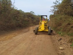 Didukung Pemda, Pertamina Tertibkan Pengeloaan Aset di Barito Timur