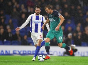 Link Live Streaming Brighton & Hove Albion Vs Tottenham Hotspur Link Live Streaming Brighton & Hove Albion Vs Tottenham Hotspur