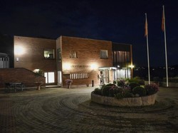 Pejabat Korut dan AS Bertemu di Swedia Lanjutkan Perundingan Nuklir