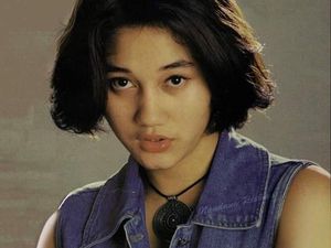 Meski Telah Tiada, Para Musisi Ini Meninggalkan Hits hingga Sekarang Meski Telah Tiada, Para Musisi Ini Meninggalkan Hits hingga Sekarang