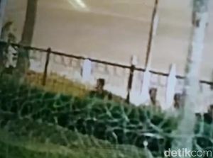 Insiden Penamparan, ASN dan Ketua DPRD Jabar Saling Memaafkan