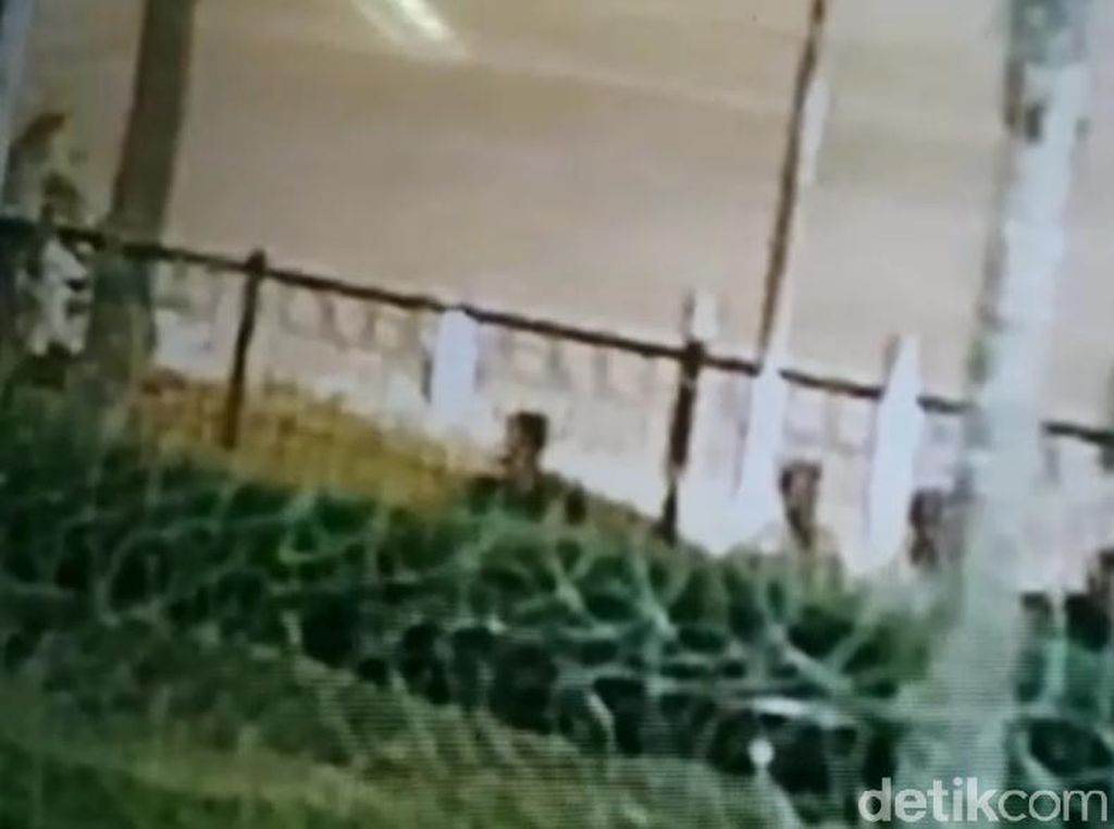 Heboh Video ASN Ditampar Ketua DPRD Jabar, Ini Kata Korban Heboh Video ASN Ditampar Ketua DPRD Jabar, Ini Kata Korban