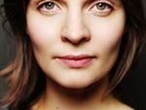 Hildur Gudnadottir: Perempuan di Balik Musik Gelap Joker