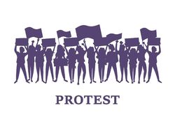 210 Orang Diamankan Tekait Demo di Banjarmasin, Banyak yang Bawa Miras