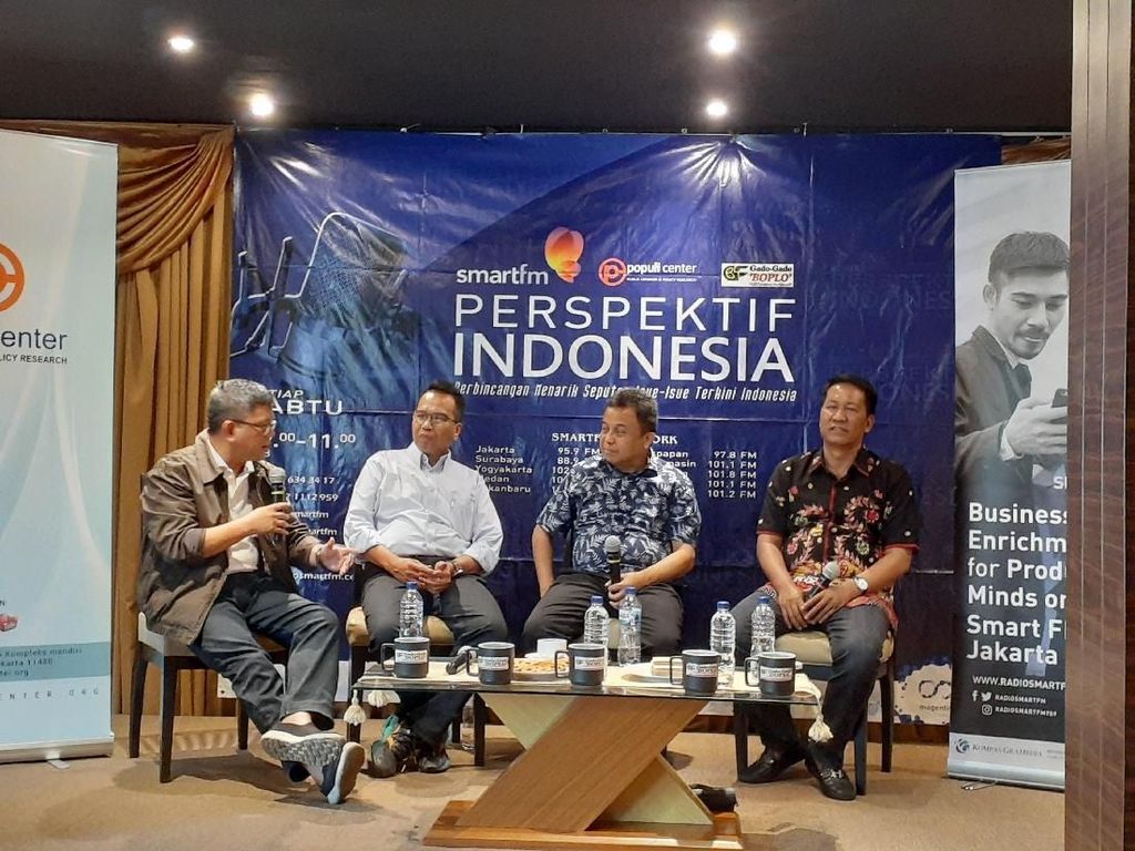 Baleg DPR Targetkan Kirim Perbaikan UU KPK yang Salah Ketik Selasa Baleg DPR Targetkan Kirim Perbaikan UU KPK yang Salah Ketik Selasa