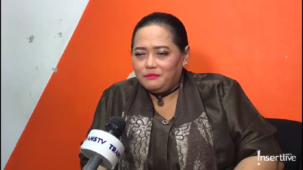 Mbak You Mbak You