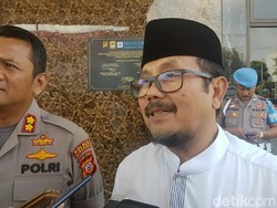 Polres Cirebon Siapkan Tim Cyber Kawal Pilkades di 150 Desa