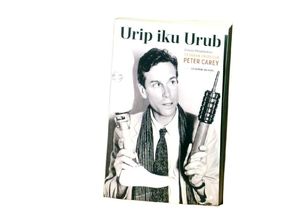 Berkah Sejarah Jawa Berkah Sejarah Jawa