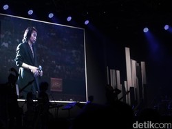 Menghidupkan Kembali Chrisye Bersama Erwin Gutawa di Synchronize Fest 2019