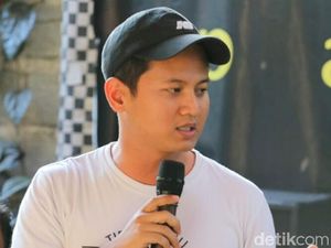 Pemkab Trenggalek Janji akan Belikan Tiket Pemulangan Perantau di Wamena Pemkab Trenggalek Janji akan Belikan Tiket Pemulangan Perantau di Wamena