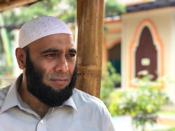 Tips Sarapan Sehat dari dr Zaidul Akbar, Mudah Dicontek!