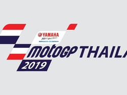 Marquez Menjemput Predikat Juara Dunia di Buriram