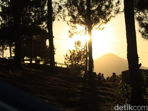 Doa dan Zikir Setelah Sholat Subuh Sesuai Sunnah