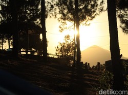 Doa dan Zikir Setelah Sholat Subuh Sesuai Sunnah