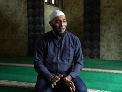 Tips Diet Sehat dr Zaidul Akbar: Puasa Sunah dan Konsumsi Rimpang