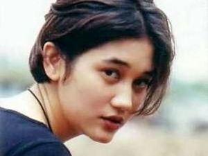 Rayakan Ulang Tahun Nike Ardilla, Album Sandiwara Cinta Rilis Secara Vinyl Rayakan Ulang Tahun Nike Ardilla, Album Sandiwara Cinta Rilis Secara Vinyl